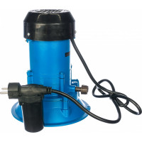 Центробежный самовсасывающий электрический насос Калибр НБЦ-380А 00000048390