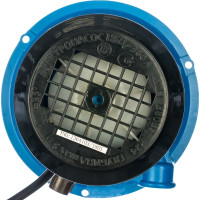 Центробежный самовсасывающий электрический насос Калибр НБЦ-380А 00000048390