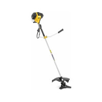 Бензиновый триммер Huter GGT-1900T 70/2/11