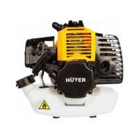 Бензиновый триммер Huter GGT-1900T 70/2/11