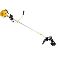 Бензиновый триммер Huter GGT-1900T 70/2/11