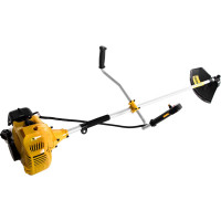 Бензиновый триммер Huter GGT-1900T 70/2/11