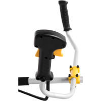 Бензиновый триммер Huter GGT-1900T 70/2/11