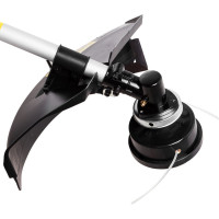 Бензиновый триммер Huter GGT-1900T 70/2/11