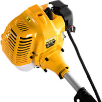 Бензиновый триммер Huter GGT-1900T 70/2/11