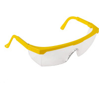 Бензиновый триммер Huter GGT-2500Т 70/2/14