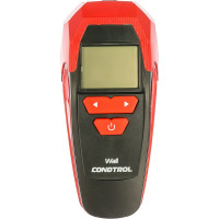 Детектор Condtrol металлов, дерева, пластика и скрытой проводки Wall 3-12-012