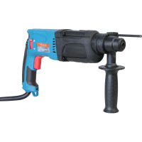 Перфоратор Sturm RH2510PM