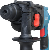 Перфоратор Sturm RH2510PM