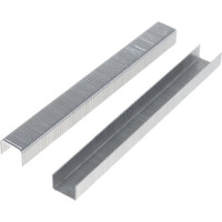 Скоба SuperStrong 5000 шт. для степлера (8 мм; Тип 73) Rapid 24890300