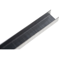 Скоба SuperStrong 5000 шт. для степлера (8 мм; Тип 73) Rapid 24890300