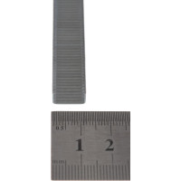 Скоба SuperStrong 5000 шт. для степлера (8 мм; Тип 73) Rapid 24890300