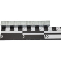 Скоба Workline 5000 шт. для степлеров (14 мм; тип 53) Rapid 11860410