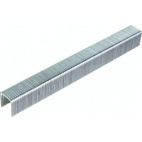 Скоба Proline 5000 шт. (12 мм; тип 140) Rapid 11912311