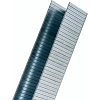 Скоба Proline 5000 шт. (12 мм; тип 140) Rapid 11912311