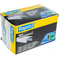 Скоба Proline 5000 шт. (12 мм; тип 140) Rapid 11912311
