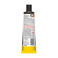 Клей Кристалл 125 мл в шоу-боксе МОМЕНТ 873867