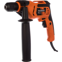 Электрическая дрель PATRIOT FD 500 120301420
