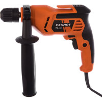 Электрическая дрель PATRIOT FD 500 120301420