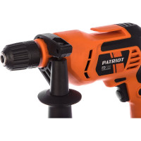 Электрическая дрель PATRIOT FD 500 120301420