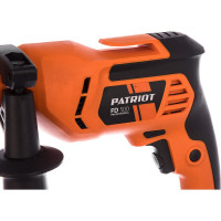 Электрическая дрель PATRIOT FD 500 120301420