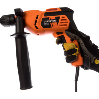 Электрическая дрель PATRIOT FD 500 120301420
