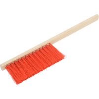 Щетка-сметка 320 мм Без бренда 39020