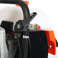 Бензиновая мотопомпа PATRIOT MP 1010 ST 335101510