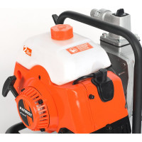 Бензиновая мотопомпа PATRIOT MP 1010 ST 335101510