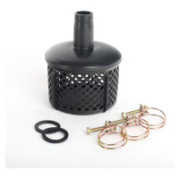 Бензиновая мотопомпа PATRIOT MP 1010 ST 335101510