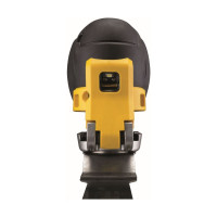 Многофункциональный инструмент | реноватор DEWALT DWE 315