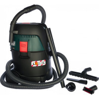 Промышленный пылесос Metabo ASA 25 L PC 602014000