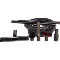 Промышленный пылесос Metabo ASA 25 L PC 602014000