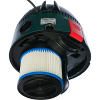 Промышленный пылесос Metabo ASA 25 L PC 602014000