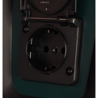 Промышленный пылесос Metabo ASA 25 L PC 602014000