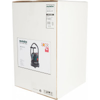 Промышленный пылесос Metabo ASA 25 L PC 602014000