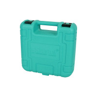 Технический фен Sturm HG2003LCD