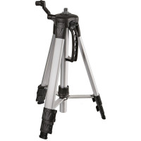 Самовыравнивающийся уровень Sturm 4010-10-AL