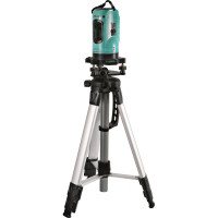 Самовыравнивающийся уровень Sturm 4010-10-AL