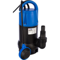 Погружной насос Беламос Omega 75 SP 75SP