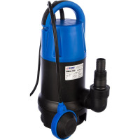 Погружной насос Беламос Omega 75 SP 75SP