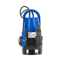 Погружной насос Беламос Omega 75 SP 75SP