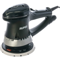 Эксцентриковая шлифовальная машинка RUPES ER03 TE