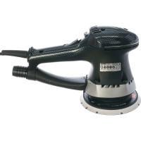 Эксцентриковая шлифовальная машинка RUPES ER03 TE