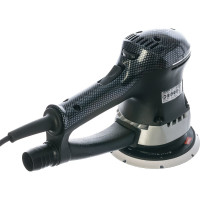 Эксцентриковая шлифовальная машинка RUPES ER03 TE