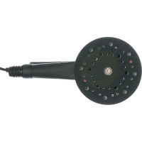 Эксцентриковая шлифовальная машинка RUPES ER03 TE