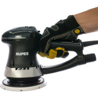 Эксцентриковая шлифовальная машинка RUPES ER03 TE