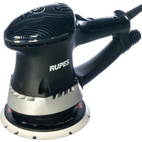 Эксцентриковая шлифовальная машинка RUPES ER05 TE