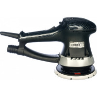 Эксцентриковая шлифовальная машинка RUPES ER05 TE