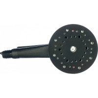 Эксцентриковая шлифовальная машинка RUPES ER05 TE